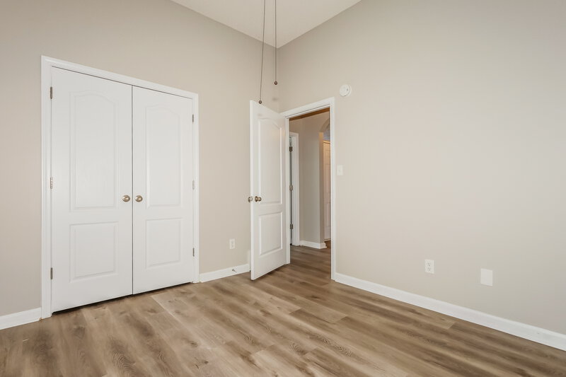 1,840/Mo, 305 Dogwood Spring Dr Oakland, TN 38060 Bedroom View 4