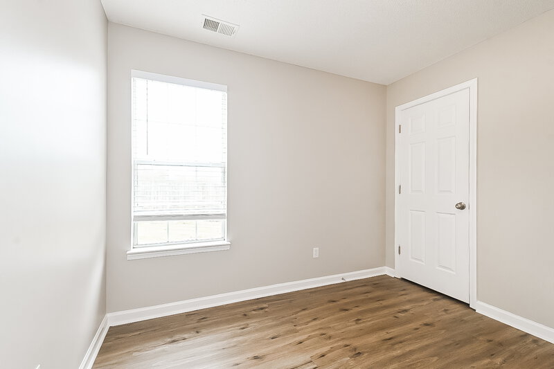 2,075/Mo, 5970 Fredrick Dr Southaven, MS 38671 Bedroom View