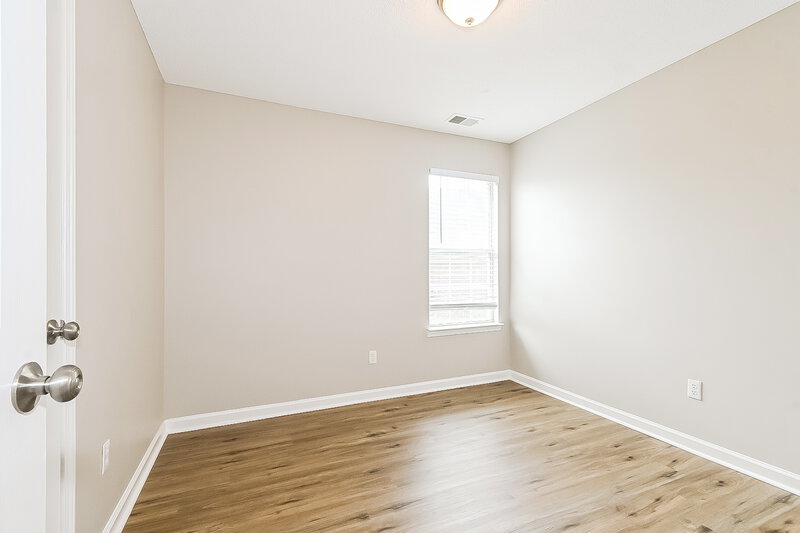 2,075/Mo, 5970 Fredrick Dr Southaven, MS 38671 Bedroom View 2