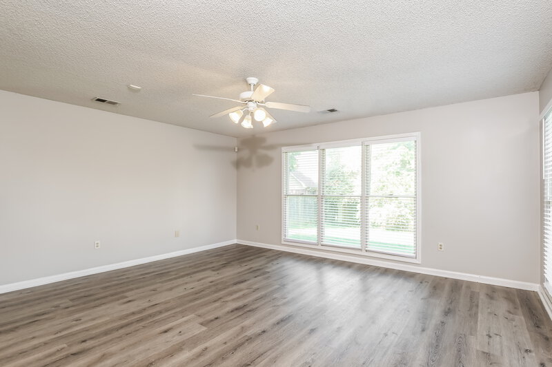 2,465/Mo, 1011 Stable Run Dr Cordova, TN 38018 Misc View 6