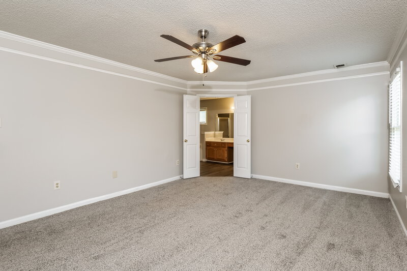 2,465/Mo, 1011 Stable Run Dr Cordova, TN 38018 Misc View 7
