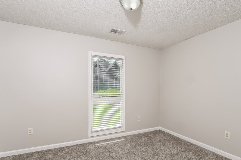 2,465/Mo, 1011 Stable Run Dr Cordova, TN 38018 Misc View 11