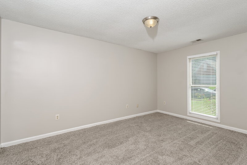 2,465/Mo, 1011 Stable Run Dr Cordova, TN 38018 Misc View 12