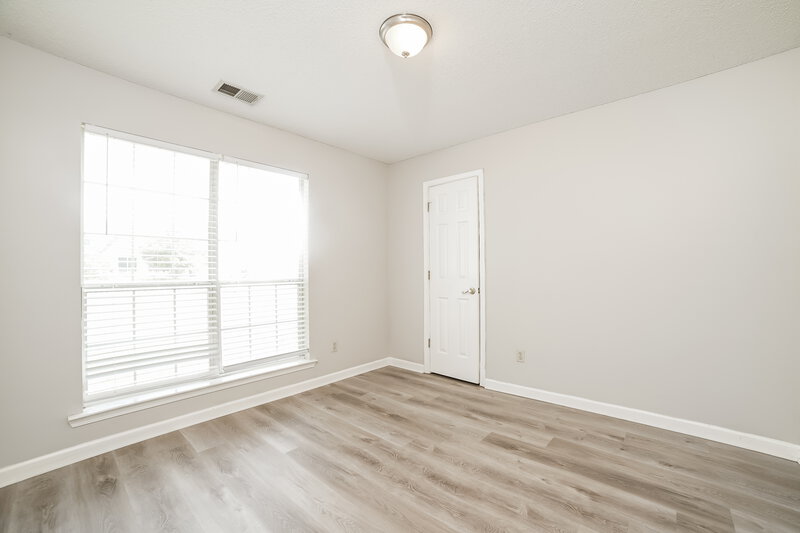 1,695/Mo, 4519 Shadow Hollow Dr Horn Lake, MS 38637 Bedroom View