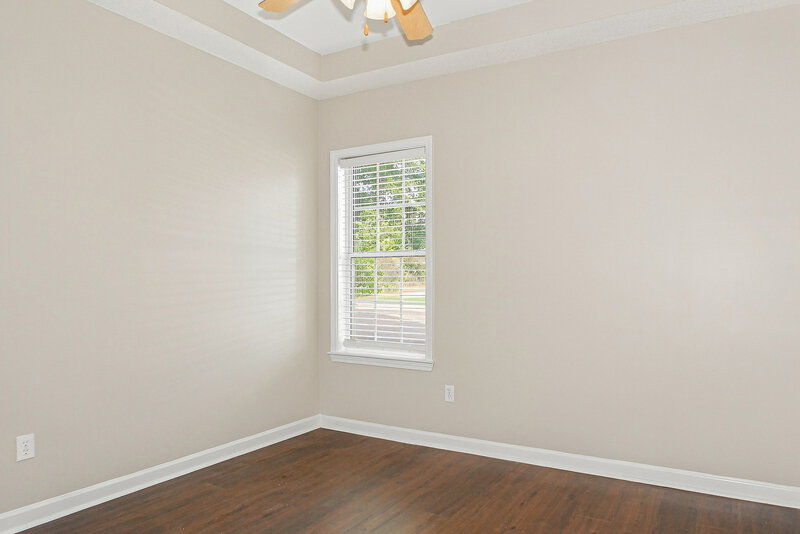 1,620/Mo, 55 Mossy Springs Dr Oakland, TN 38060 Bedroom View