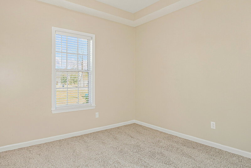 1,620/Mo, 55 Mossy Springs Dr Oakland, TN 38060 Bedroom View 2