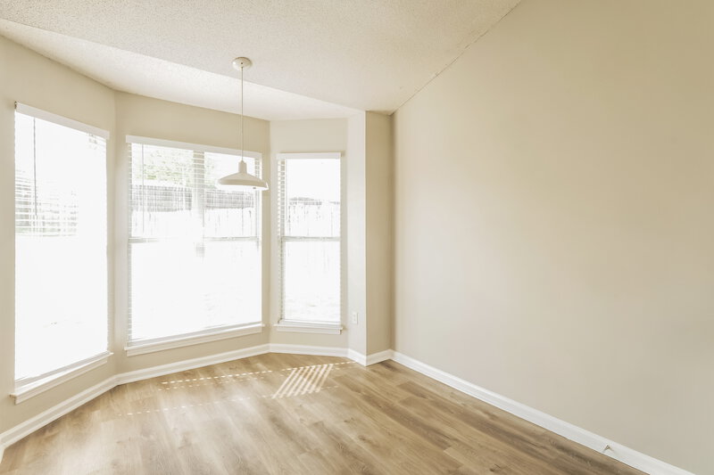 1,790/Mo, 7875 Sarah Ann Dr S Southaven, MS 38671 Dining Room View