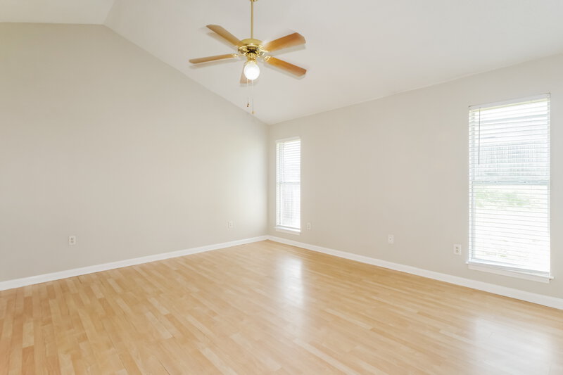 1,790/Mo, 7875 Sarah Ann Dr S Southaven, MS 38671 Main Bedroom View