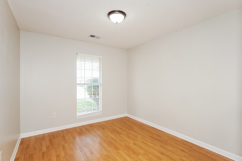 1,790/Mo, 7875 Sarah Ann Dr S Southaven, MS 38671 Bedroom View