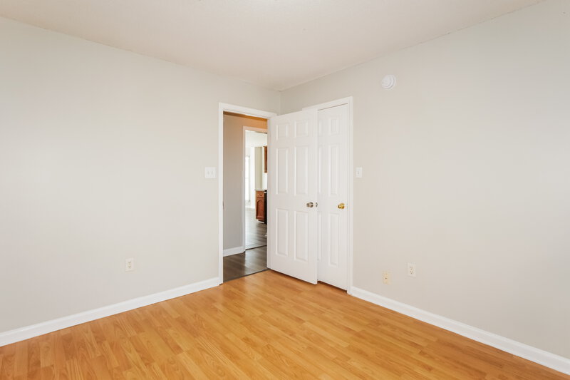 1,790/Mo, 7875 Sarah Ann Dr S Southaven, MS 38671 Bedroom View 2