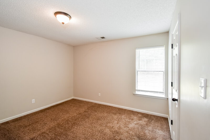 1,875/Mo, 9889 Southern Oak Way Olive Branch, MS 38654 Bedroom View