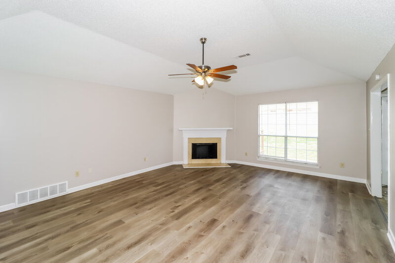 1,755/Mo, 1244 Breezy Gate Dr Cordova, TN 38018 Misc View 4
