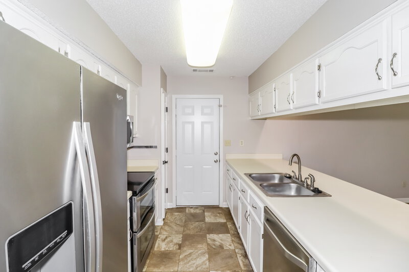 1,755/Mo, 1244 Breezy Gate Dr Cordova, TN 38018 Misc View 6