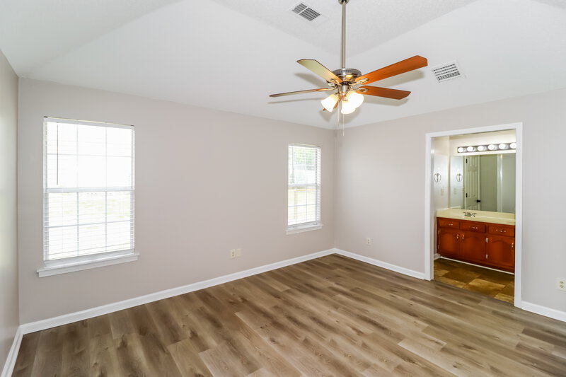 1,755/Mo, 1244 Breezy Gate Dr Cordova, TN 38018 Misc View 8