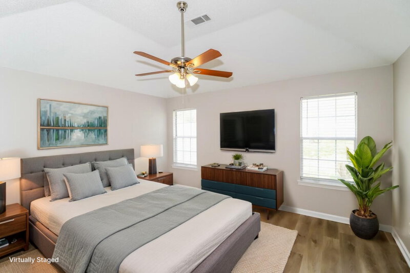 1,755/Mo, 1244 Breezy Gate Dr Cordova, TN 38018 Misc View 9