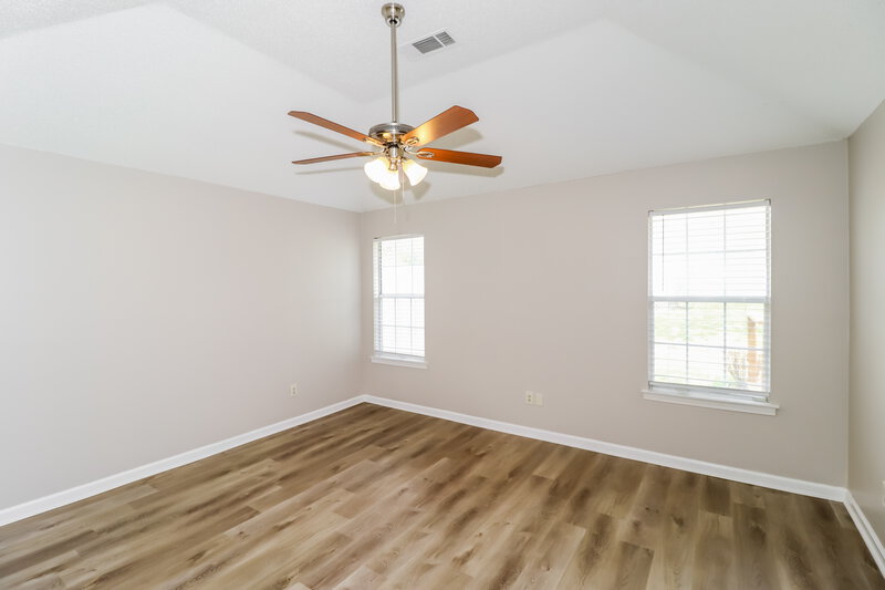 1,755/Mo, 1244 Breezy Gate Dr Cordova, TN 38018 Misc View 10