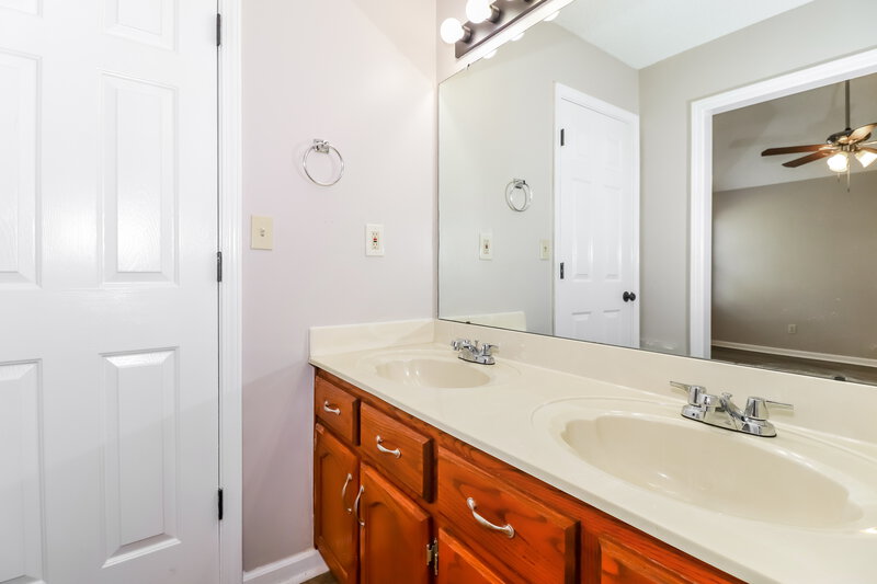 1,755/Mo, 1244 Breezy Gate Dr Cordova, TN 38018 Misc View 11