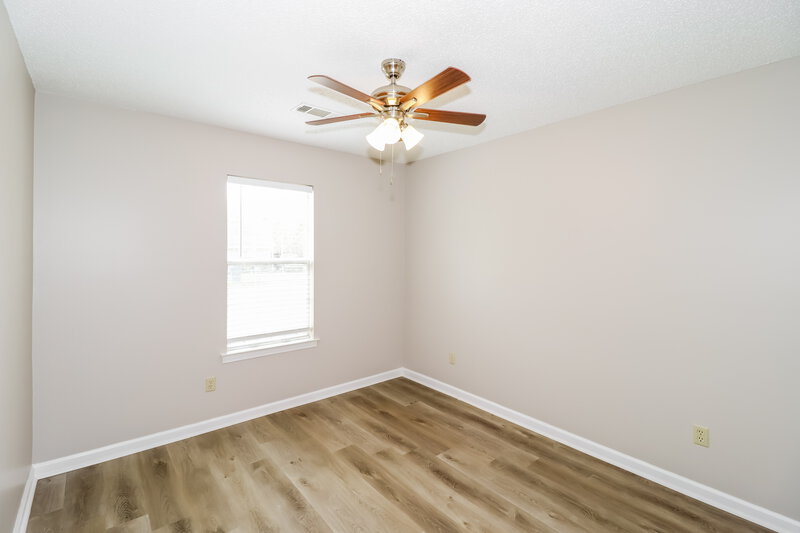 1,755/Mo, 1244 Breezy Gate Dr Cordova, TN 38018 Misc View 13