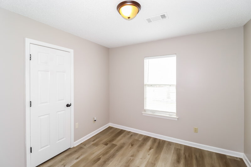 1,755/Mo, 1244 Breezy Gate Dr Cordova, TN 38018 Misc View 14