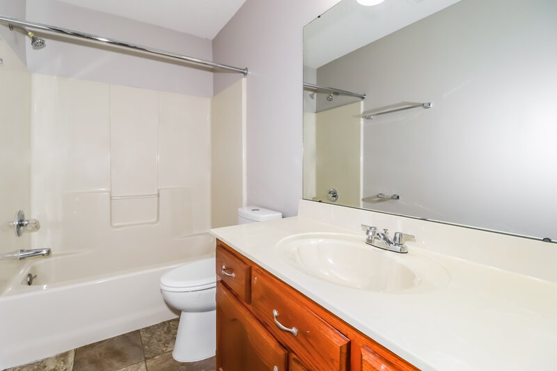 1,755/Mo, 1244 Breezy Gate Dr Cordova, TN 38018 Misc View 15