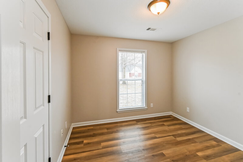 1,965/Mo, 569 Wylie Dr Brighton, TN 38011 Bedroom View