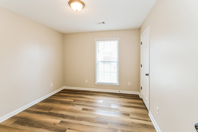 1,965/Mo, 569 Wylie Dr Brighton, TN 38011 Bedroom View 2