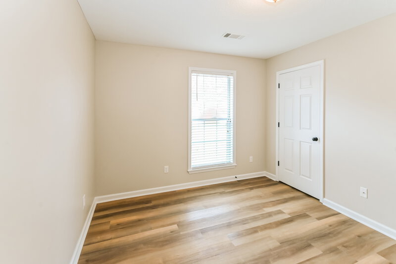 1,965/Mo, 569 Wylie Dr Brighton, TN 38011 Bedroom View 3