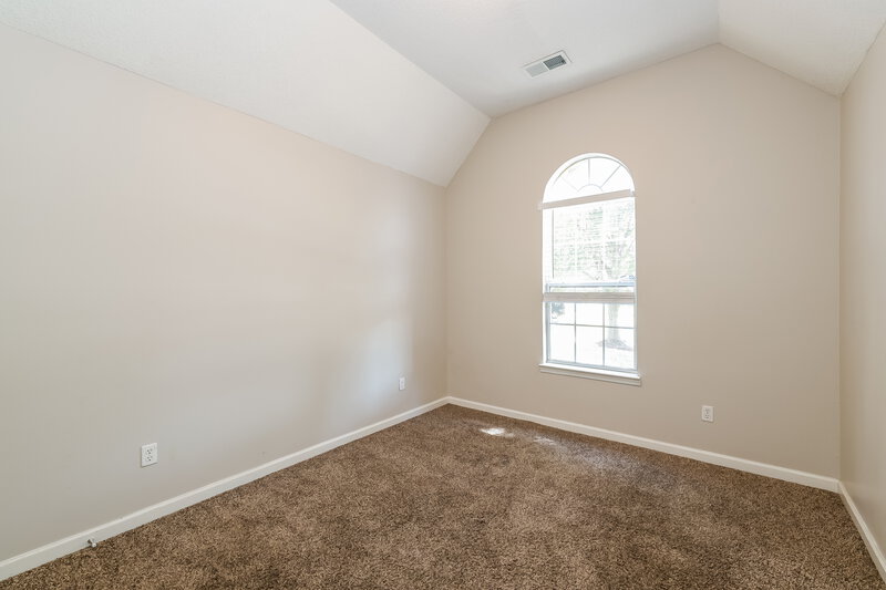 1,945/Mo, 1128 Fredrick Dr Southaven, MS 38671 Bedroom View
