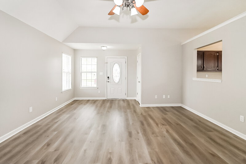 1,745/Mo, 5570 Alexandria Ln Southaven, MS 38671 Misc View