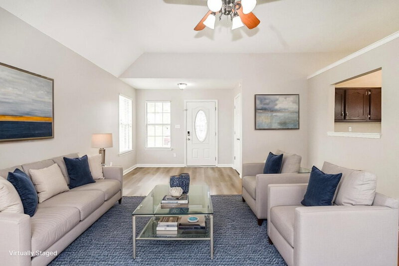 1,745/Mo, 5570 Alexandria Ln Southaven, MS 38671 Misc View 2