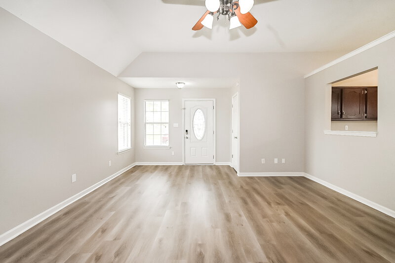 1,745/Mo, 5570 Alexandria Ln Southaven, MS 38671 Misc View 3