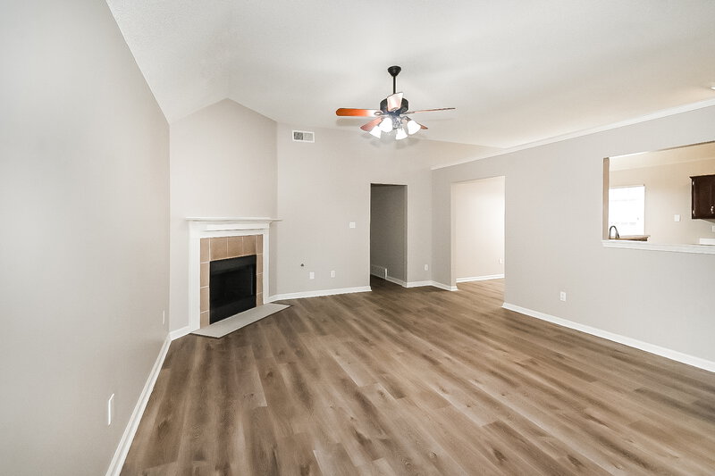 1,745/Mo, 5570 Alexandria Ln Southaven, MS 38671 Misc View 4