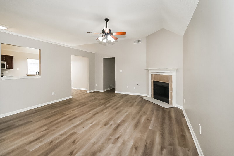 1,745/Mo, 5570 Alexandria Ln Southaven, MS 38671 Misc View 5