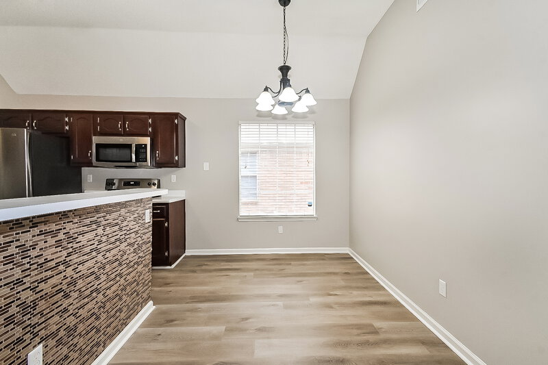 1,745/Mo, 5570 Alexandria Ln Southaven, MS 38671 Misc View 6