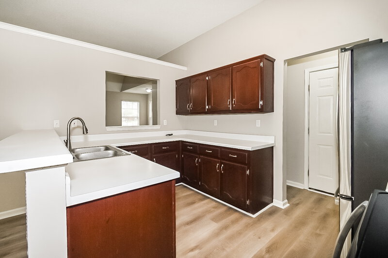 1,745/Mo, 5570 Alexandria Ln Southaven, MS 38671 Misc View 7