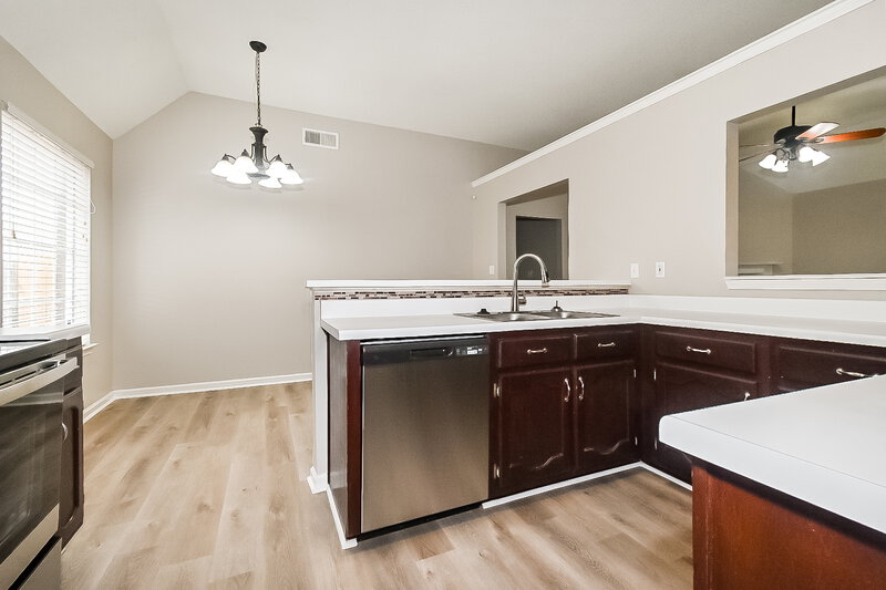 1,745/Mo, 5570 Alexandria Ln Southaven, MS 38671 Misc View 8