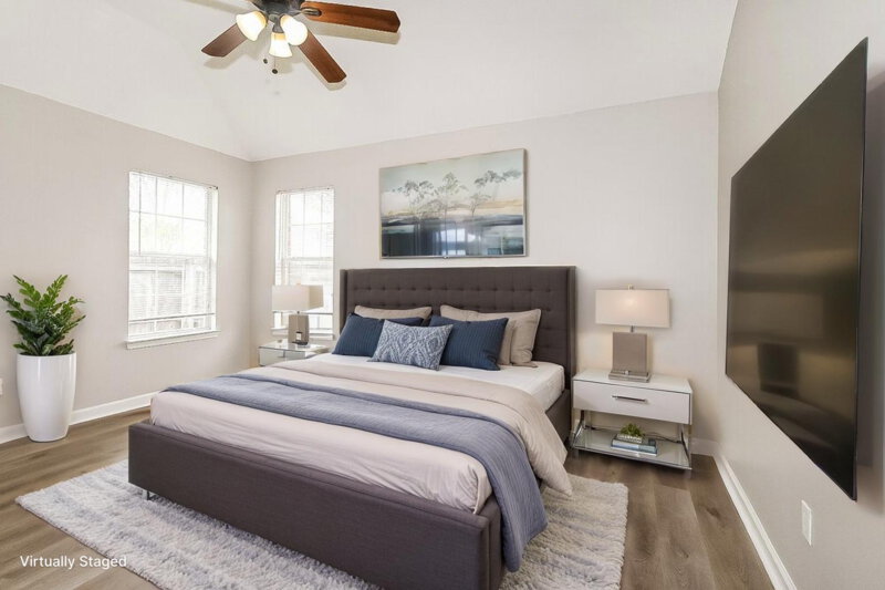 1,745/Mo, 5570 Alexandria Ln Southaven, MS 38671 Misc View 9