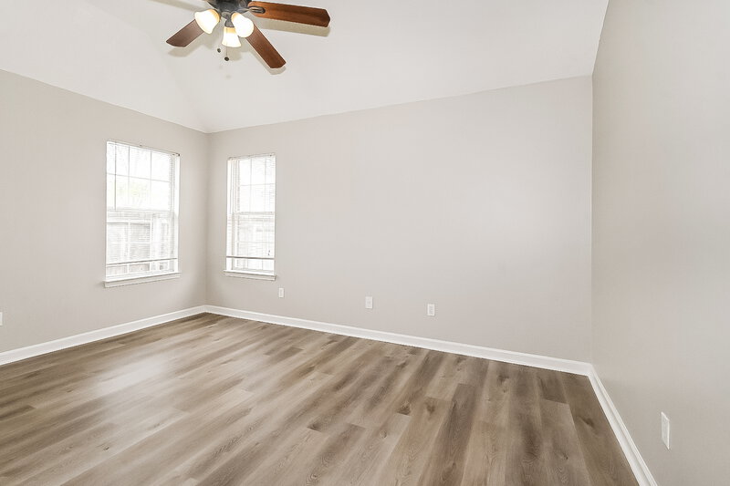 1,745/Mo, 5570 Alexandria Ln Southaven, MS 38671 Misc View 10