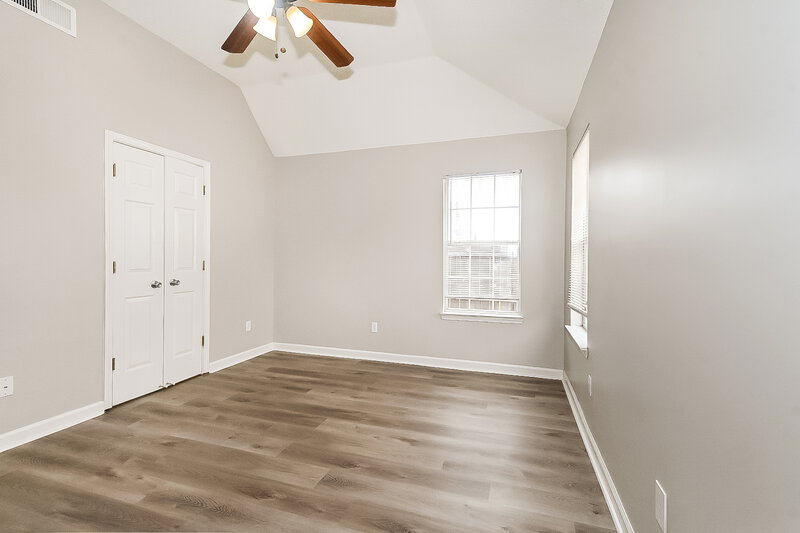 1,745/Mo, 5570 Alexandria Ln Southaven, MS 38671 Misc View 11