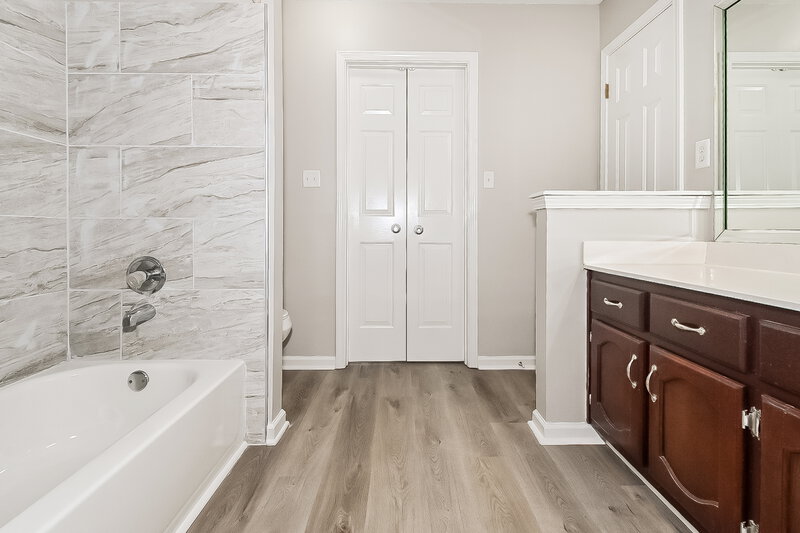 1,745/Mo, 5570 Alexandria Ln Southaven, MS 38671 Misc View 12