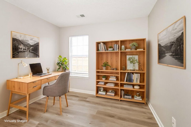 1,745/Mo, 5570 Alexandria Ln Southaven, MS 38671 Misc View 13