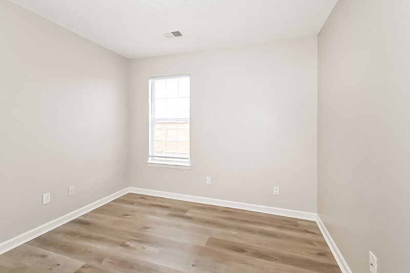 1,745/Mo, 5570 Alexandria Ln Southaven, MS 38671 Misc View 14