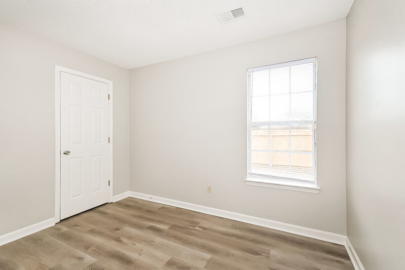 1,745/Mo, 5570 Alexandria Ln Southaven, MS 38671 Misc View 15