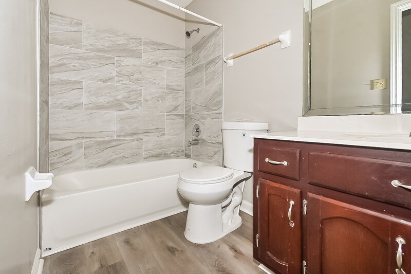 1,745/Mo, 5570 Alexandria Ln Southaven, MS 38671 Misc View 16