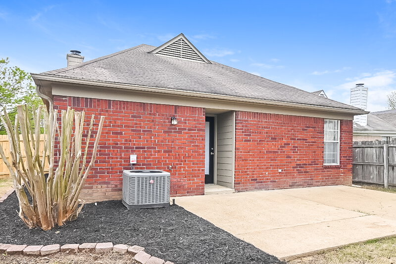 1,745/Mo, 5570 Alexandria Ln Southaven, MS 38671 Misc View 17