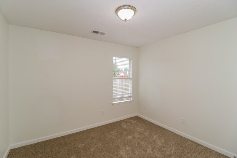 1,840/Mo, 1242 Breezy Valley Dr Cordova, TN 38018 Bedroom View 2