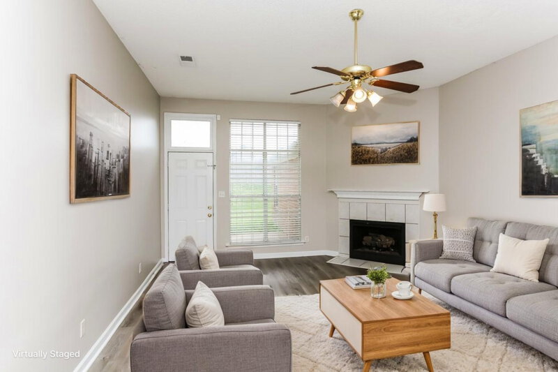 1,935/Mo, 1142 Red Fern Cir W Cordova, TN 38018 Misc View 2