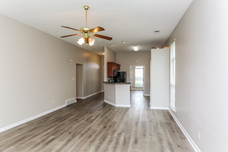 2,020/Mo, 1142 Red Fern Cir W Cordova, TN 38018 Misc View 3