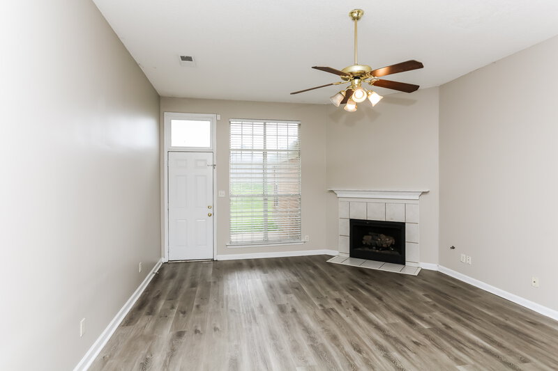 1,935/Mo, 1142 Red Fern Cir W Cordova, TN 38018 Misc View 3