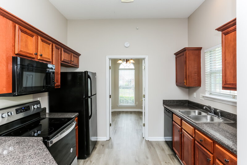 2,020/Mo, 1142 Red Fern Cir W Cordova, TN 38018 Misc View 5